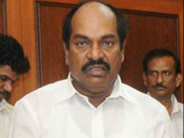 Jagath Ratchagan திமுக முன்னாள் மத்திய அமைச்சர் ஜெகத்ரட்சகனின் வீடு, மதுபான ஆலைகளில் ஐடி ...