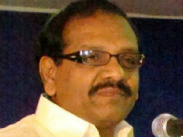 முக்கிய தலைகள்