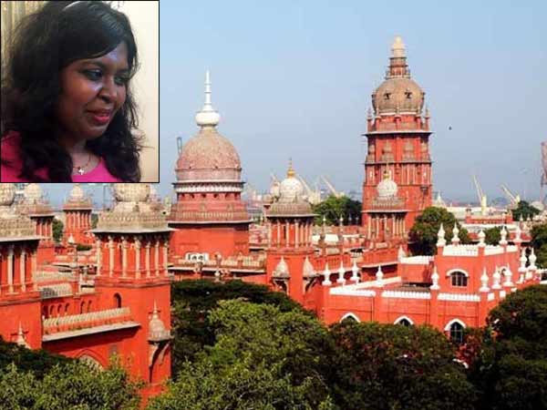 Audi mishap case: Aiswarya bail plea adjourned Audi mishap case: Aiswarya bail plea adjourned