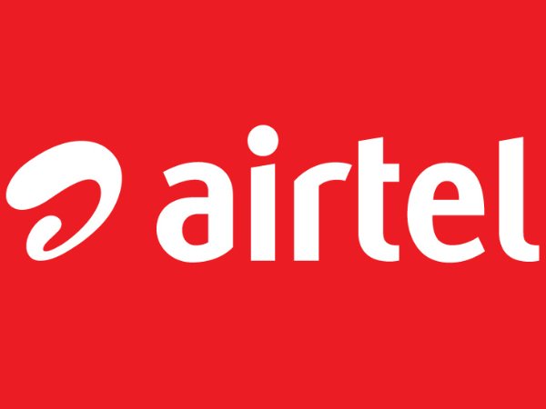 Airtel has to give compensation Rs.5000 to victim, verdict Airtel has to give compensation Rs.5000 to victim, verdict