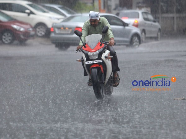 Monsoon covers entire country Monsoon covers entire country