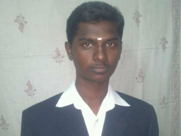 மன உளைச்சல்