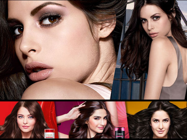Monsoon offers in Oneindia Monsoon offers in Oneindia