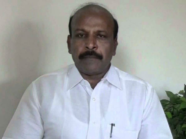 50 மாரத்தானில் ஓடினால் கின்னஸ் சாதனை