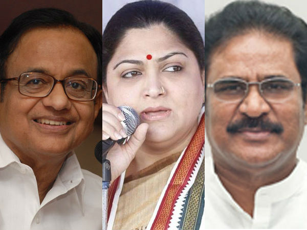 போட்டியில் முக்கிய புள்ளிகள்