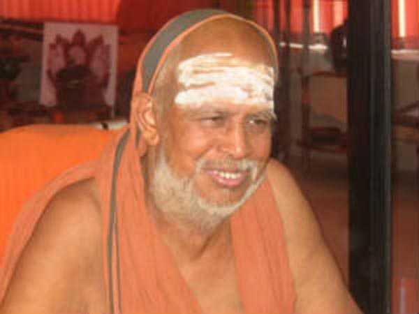 14 ஆண்டுகளுக்குப் பின் தீர்ப்பு