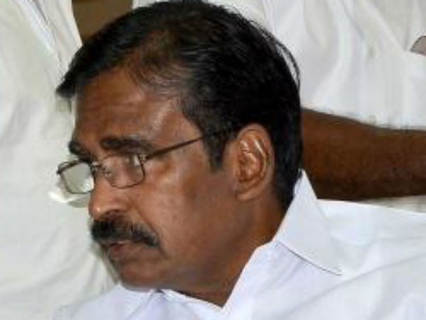 பழனி மாணிக்கம்...