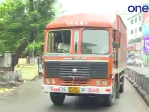 களத்தில் குதித்த சிபிஐ