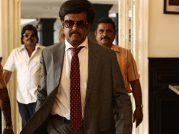 சாதனை...
