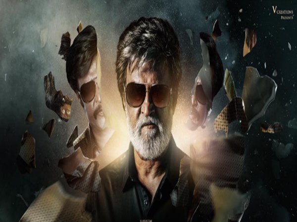 'Kabali' movie review, audience response 'Kabali' movie review, audience response
