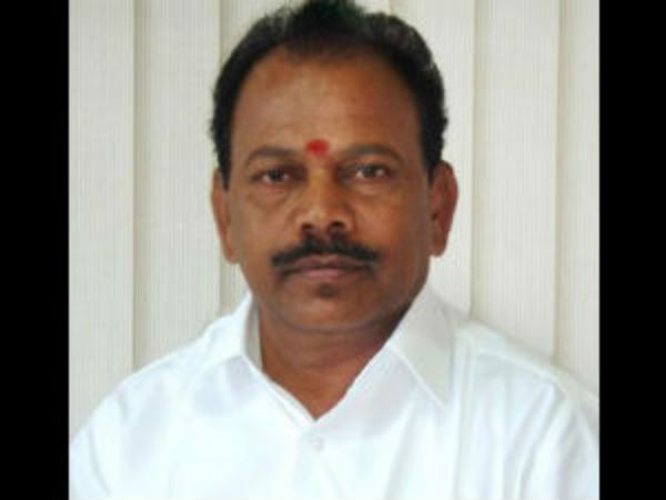 ஆட்சியர் அப்பீல்