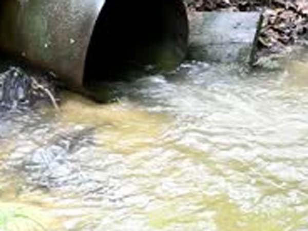 3 die after inhaling poisonous gas 3 die after inhaling poisonous gas