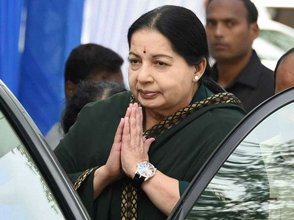 கூட்டங்கள்