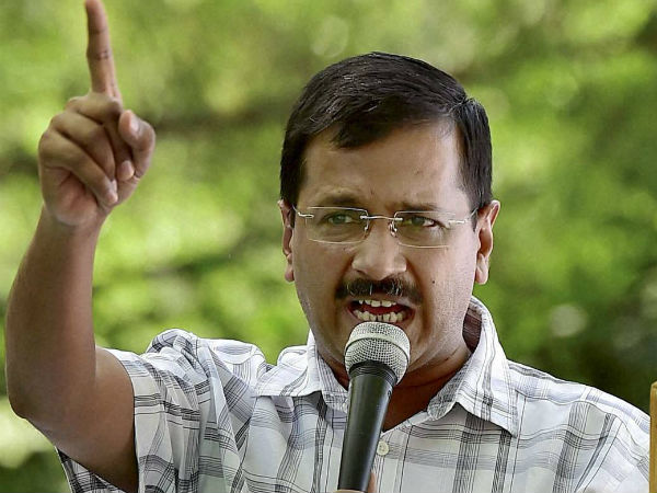 Two AAP MLAs arrested in separate cases in Delhi Two AAP MLAs arrested in separate cases in Delhi