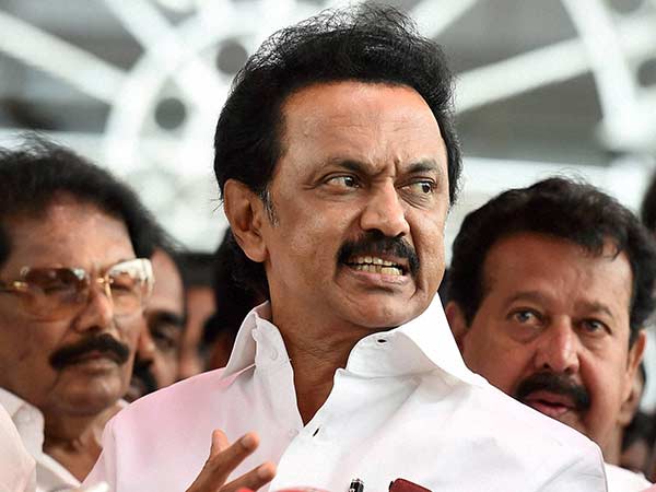 எதிர்கட்சிகள் தயார்