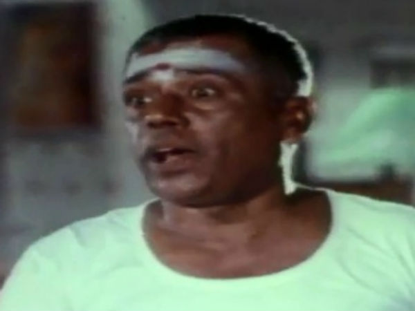 எம்.ஜி.ஆரின் அன்பே வா