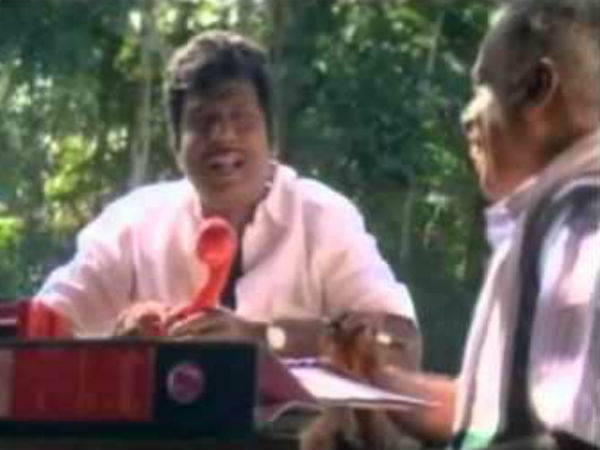 சரத்குமாரின் சூரியன்