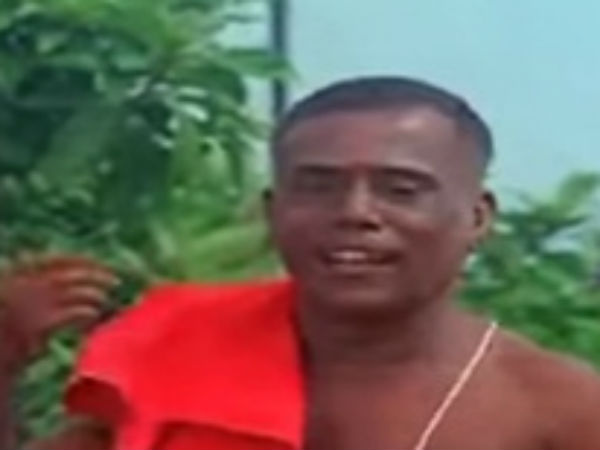 நடிகர் சங்கம் மறுப்பு
