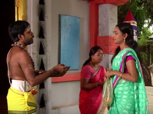 மங்கையர்க்கரசி