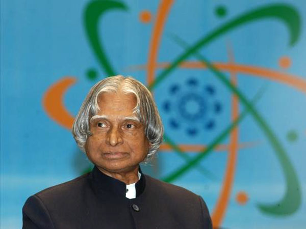 கலெக்டர் உறுதி