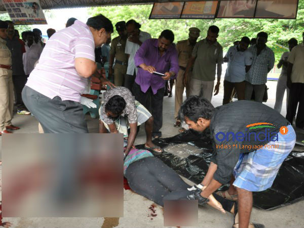 மீண்டும் விசாரணைக்கு மனு