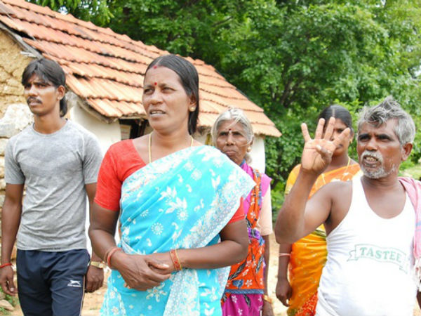 Rio Olympic 2016: No financial support from state government for Ganapathi Krishnan Rio Olympic 2016: No financial support from state government for Ganapathi Krishnan