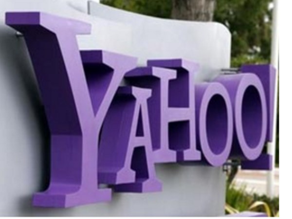 Verizon set to buy Yahoo's internet business for $4.8 bn Verizon set to buy Yahoo's internet business for $4.8 bn