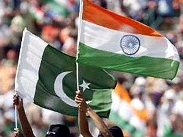 indian diplomats in Pakistan advised to withdraw kids from local schools indian diplomats in Pakistan advised to withdraw kids from local schools