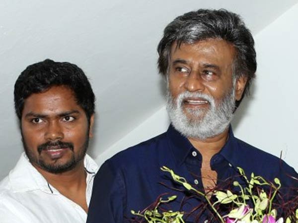 நிறைய திட்டுகிறார்கள்