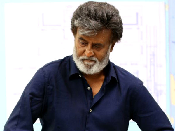 எதார்த்த வாழ்க்கை