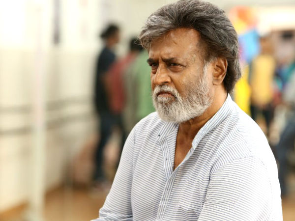 அரசியல் வசனங்கள்