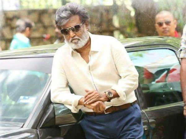 விடுதலை கேட்கிறேன்
