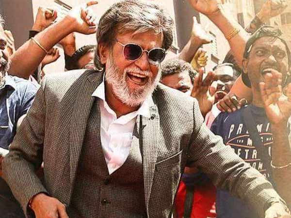 அம்பேத்கர் பிறக்க வேண்டும்