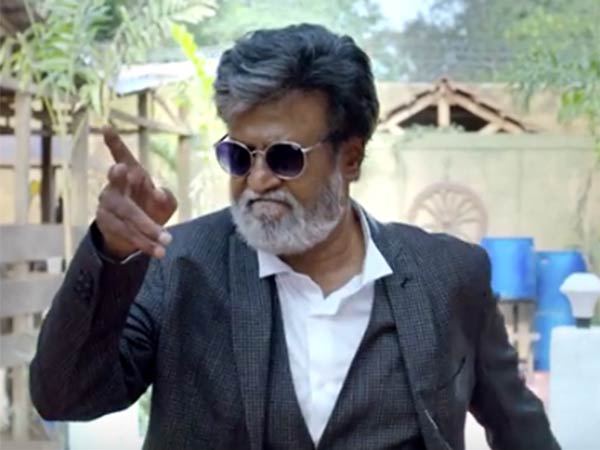 சமூகத்தின் மீதான அக்கறை