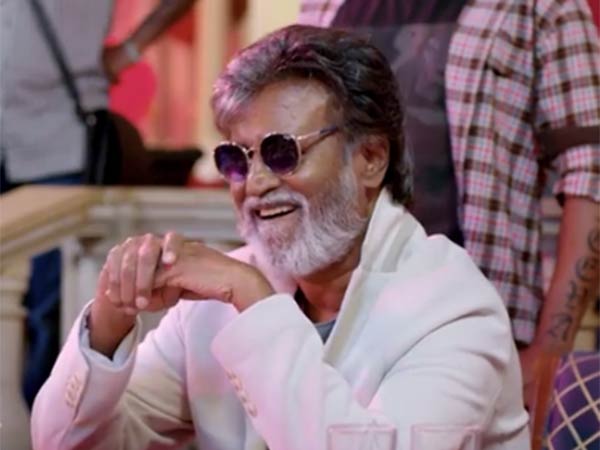 கிளைமேக்ஸ்