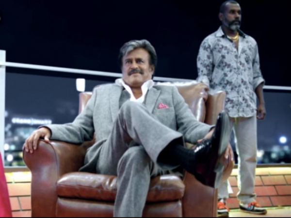 வசனங்கள்... உடைகள்