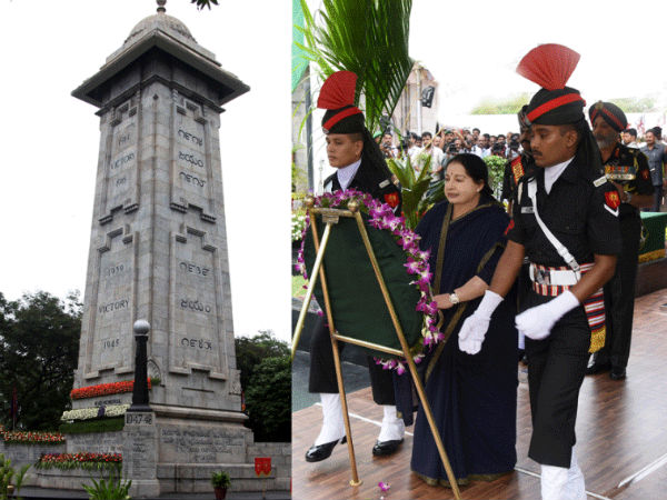 Kargil Vijay Diwas: Narendra Modi hails Kargil war heroes Kargil Vijay Diwas: Narendra Modi hails Kargil war heroes