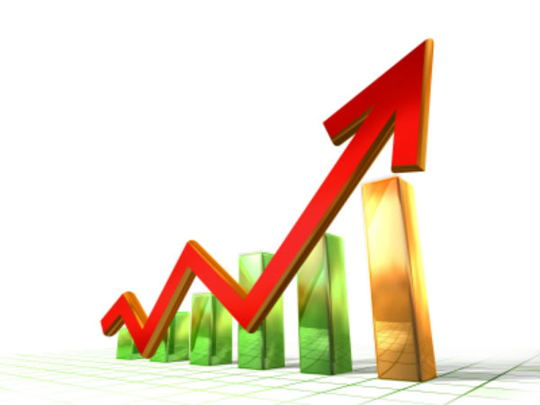 7 Indian companies on Fortune's list 7 Indian companies on Fortune's list