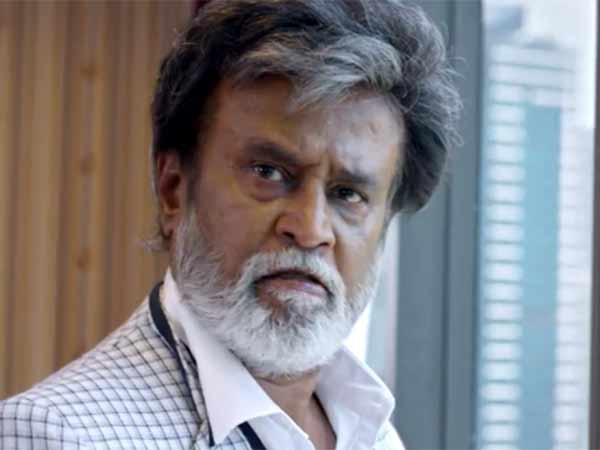 பாரத ரத்னா விருது