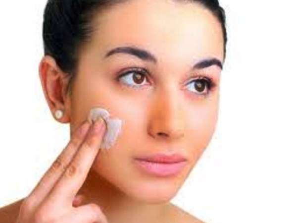 Demand to ban advts on fairness creams in RS Demand to ban advts on fairness creams in RS