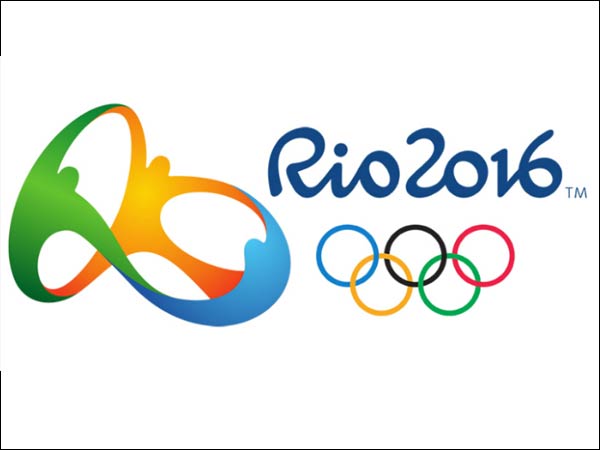 Rs 60 lakh bonanza for 6 Rio qualifiers from Odisha Rs 60 lakh bonanza for 6 Rio qualifiers from Odisha