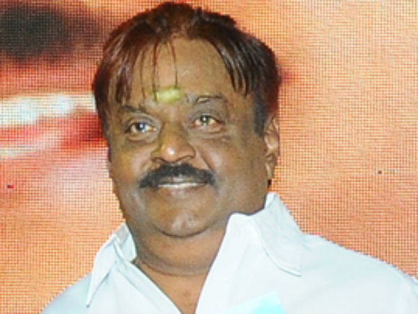 சுப்ரீம்கோர்ட்டில் அப்பீல்