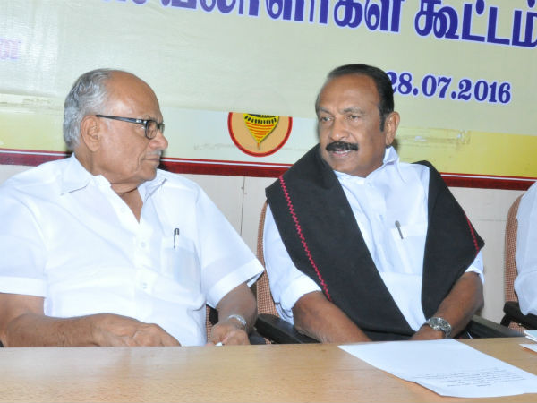 புதிய கல்விக்கொள்கை