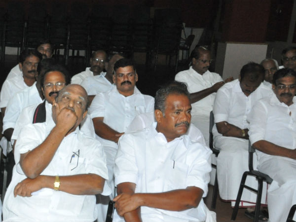 கல்விக்கடன்கள்