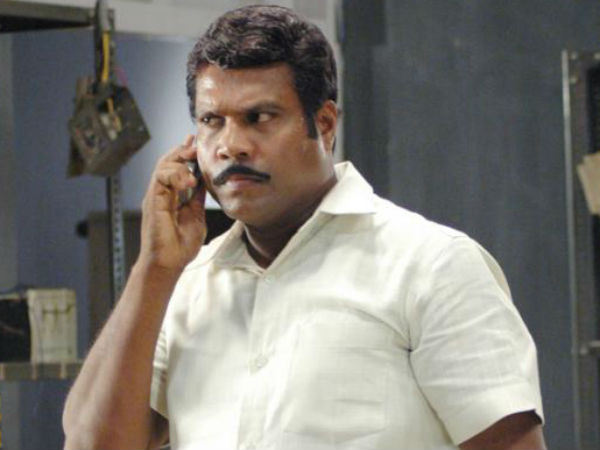 நண்பர்கள் மீது புகார்...