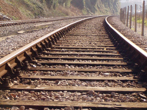 தற்கொலை முயற்சி