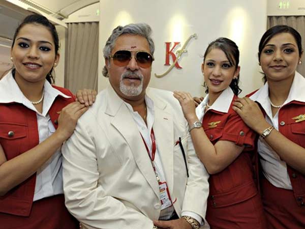 ஆகஸ்ட் 4