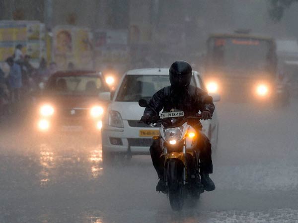 rain lashes guindy, nungambakkam in chennai rain lashes guindy, nungambakkam in chennai