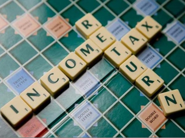 Govt extends last date for filing I-T returns to 5 August Govt extends last date for filing I-T returns to 5 August