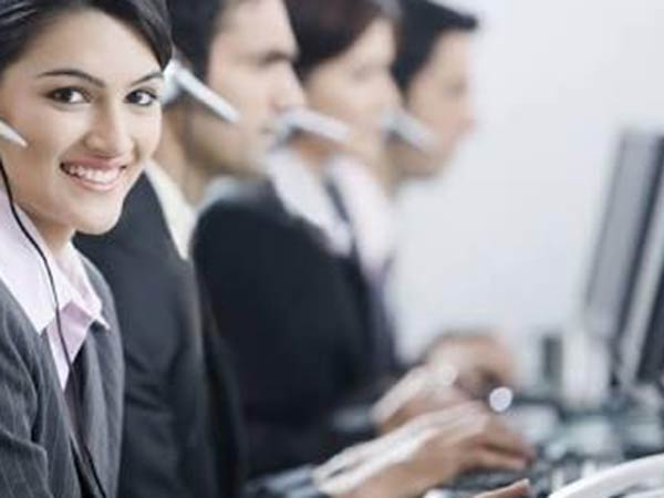2016 Freshers Wanted - Tamil, Telugu, Hindi Call Centers 2016 Freshers Wanted - Tamil, Telugu, Hindi Call Centers